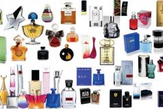 5 ways to know the original perfume of an imitator